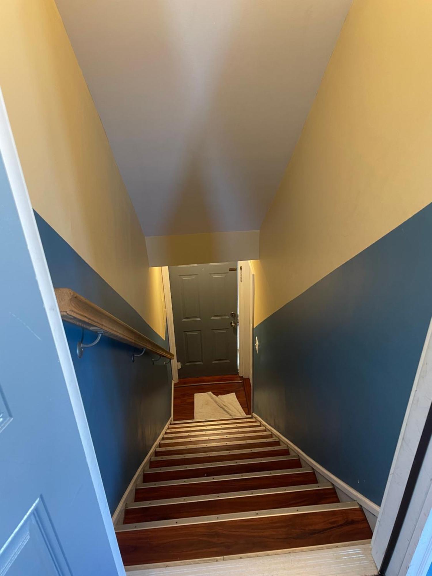 Apartamento Jd And House Seaside Heights